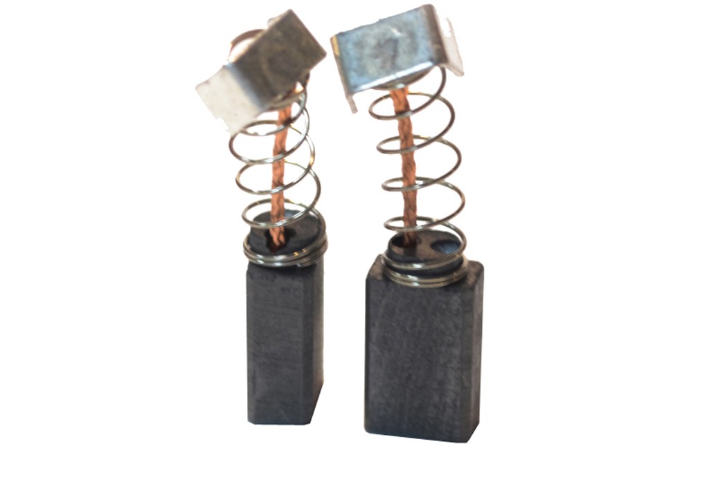 JGOS.ESCOBILLAS PVC PROTOOL 627005