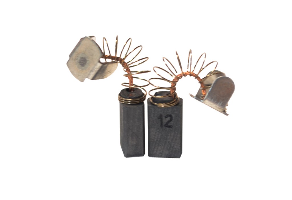 JGOS.ESCOBILLAS PVC PROTOOL 627003