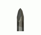 SDS-PLUS PUNTERO 250MM