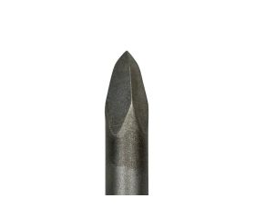 SDS-PLUS PUNTERO 250MM
