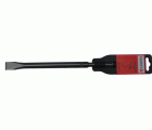 SDS-PLUS CINCEL 250X20MM