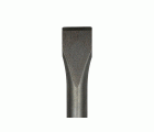 SDS-PLUS CINCEL 250X20MM