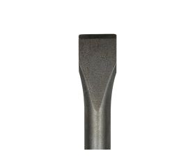 SDS-PLUS CINCEL 250X20MM
