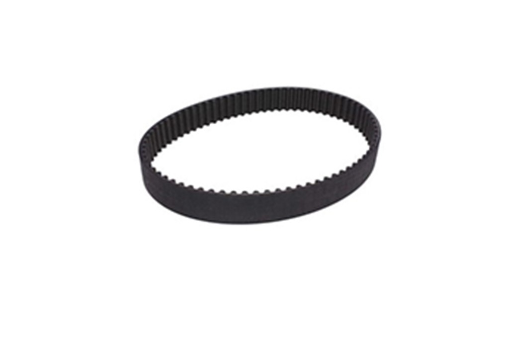 CORREAS EP VIRUTEX LIJADORAS 381x19,1MM