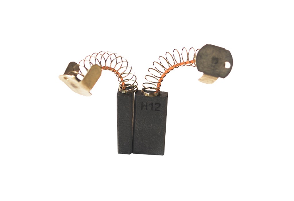 JGOS.ESCOBILLAS PVC FLEX K13