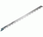 BLI.SIERRA SABLE 2 HOJAS RWM300 L.300MM