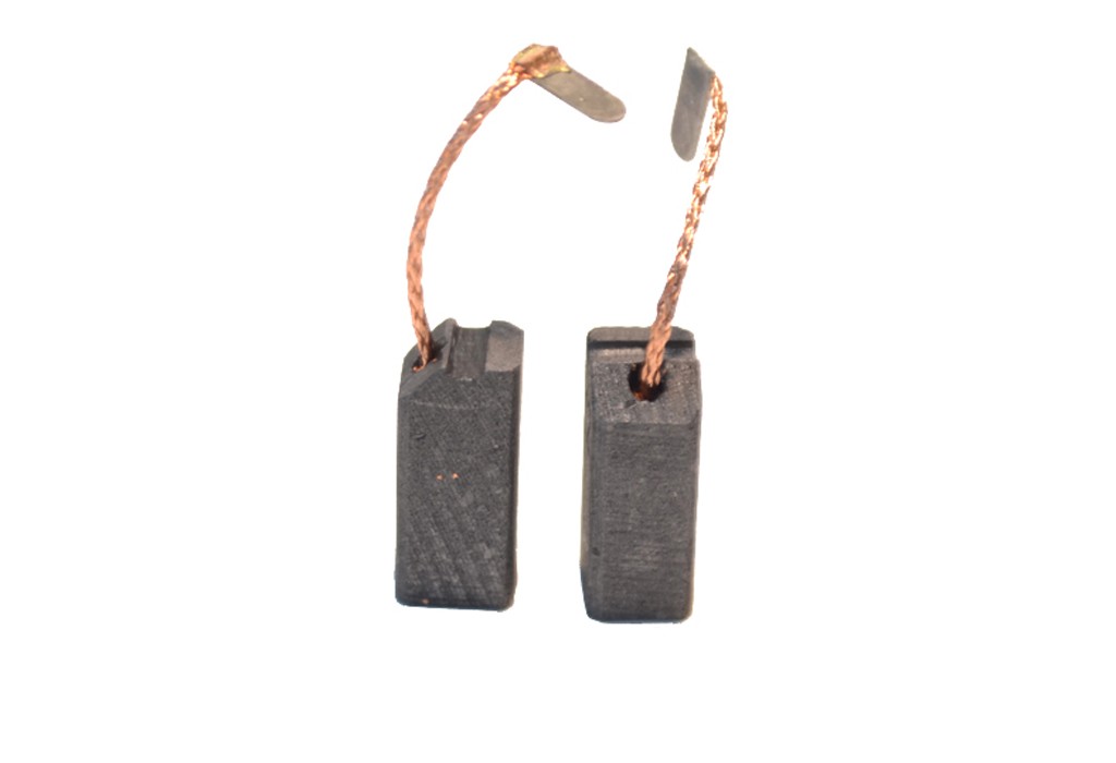 JGOS.ESCOBILLAS PVC FLEX/FESTOOL