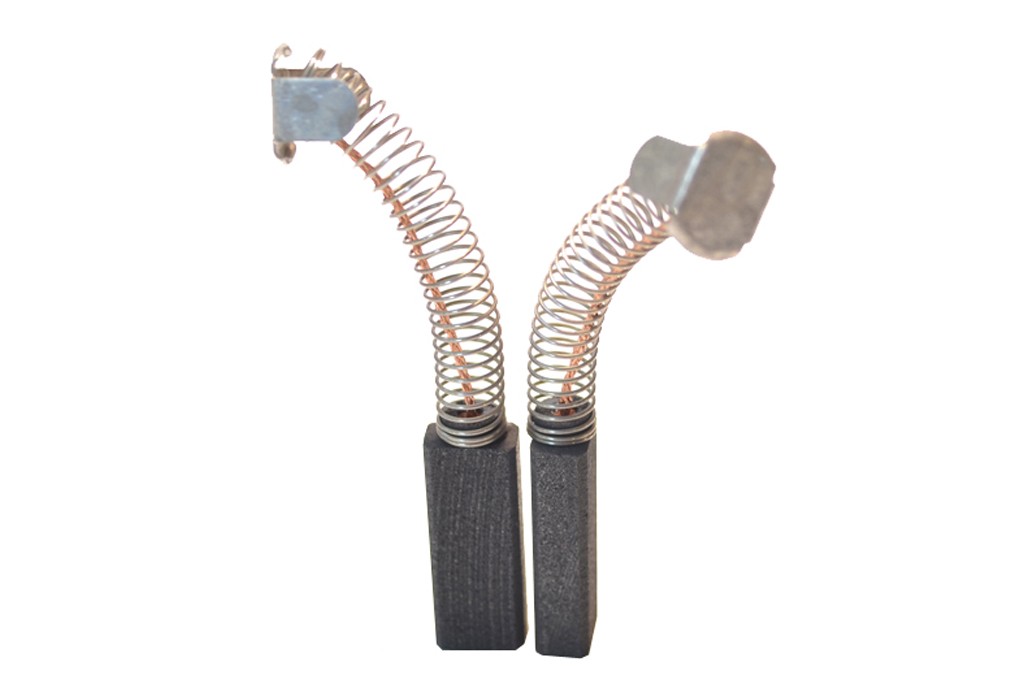 JGOS.ESCOBILLAS PVC FLEX K8