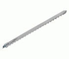 BLI.SIERRA SABLE 1 HOJA L.470MM