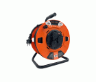 TAMBORES CAB. 50M 3X1,5H05VV IP55