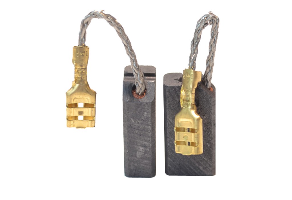 JGOS.ESCOBILLAS PVC HILTI 76594