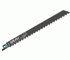 BLI.SIERRA SABLE 1 HOJA S1141HM L.205MM