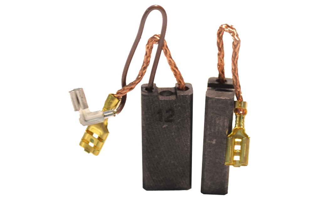 JGOS.ESCOBILLAS PVC HILTI