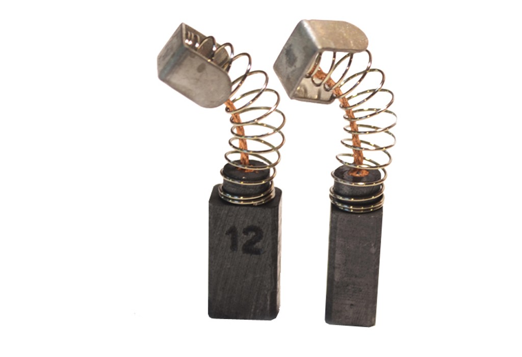 JGOS.ESCOBILLAS PVC HILTI