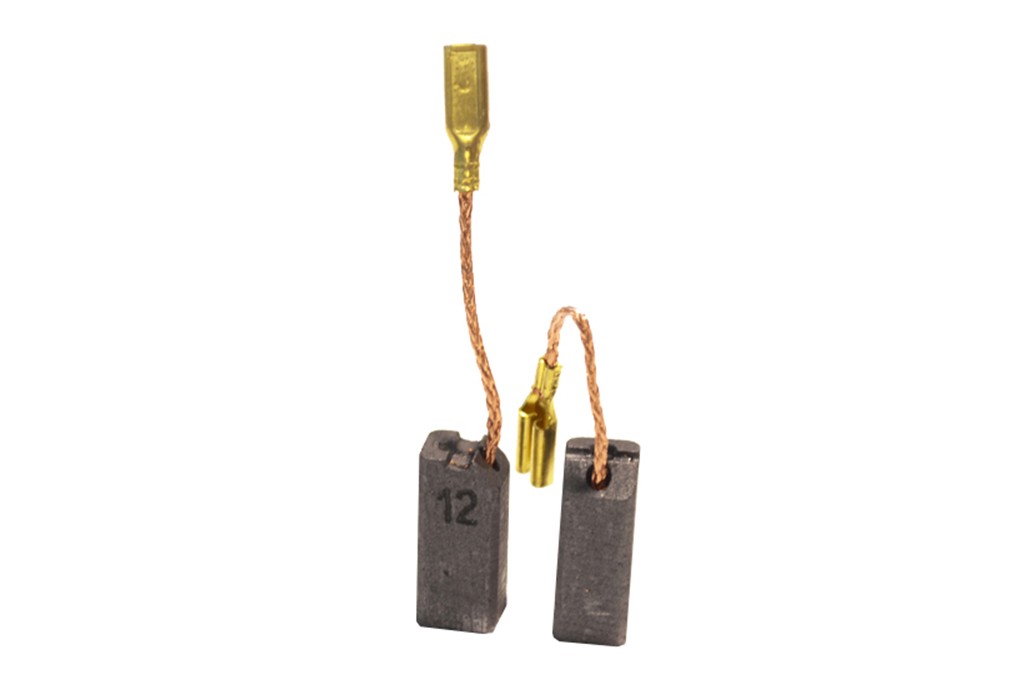 JGOS.ESCOBILLAS PVC FLEX K56