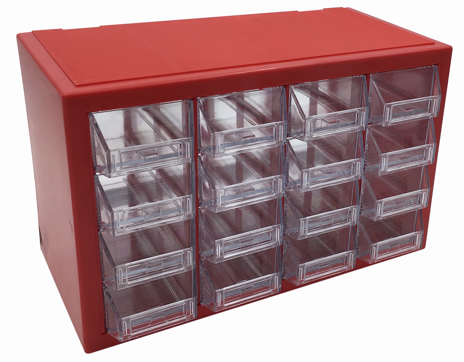 ESTUCHE ESCOBILLAS TOP15/ 45JGS 15 REF