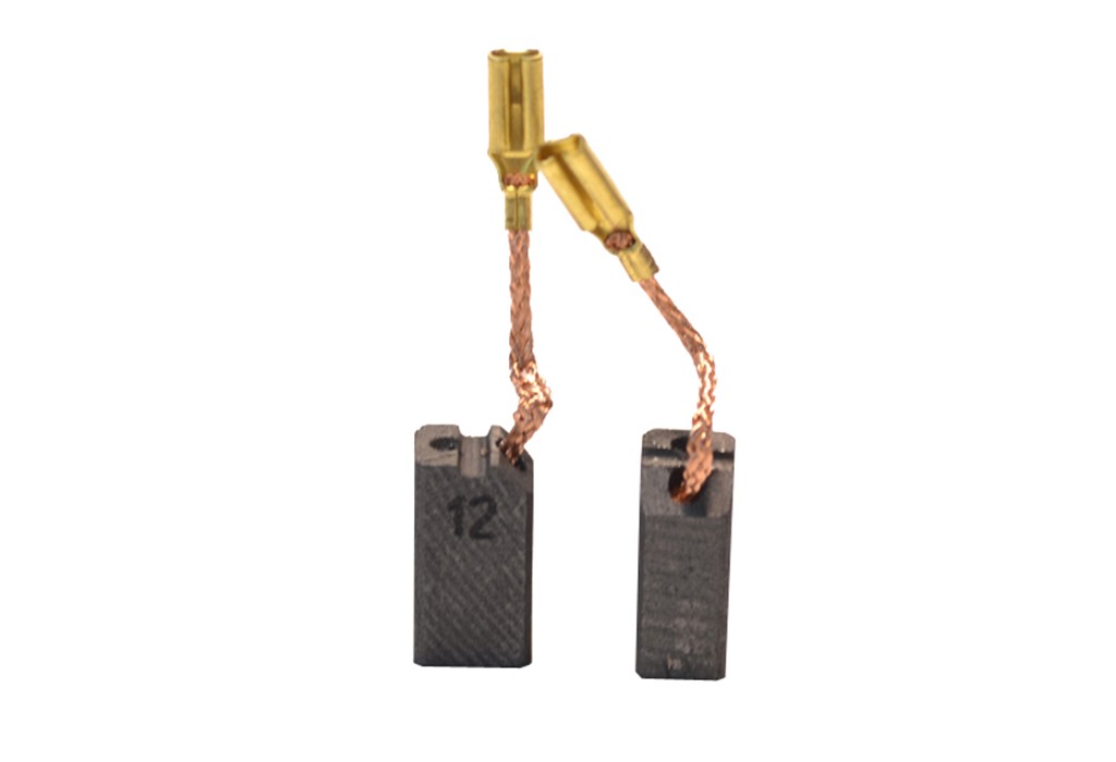 JGOS.ESCOBILLAS PVC FLEX K49/K67