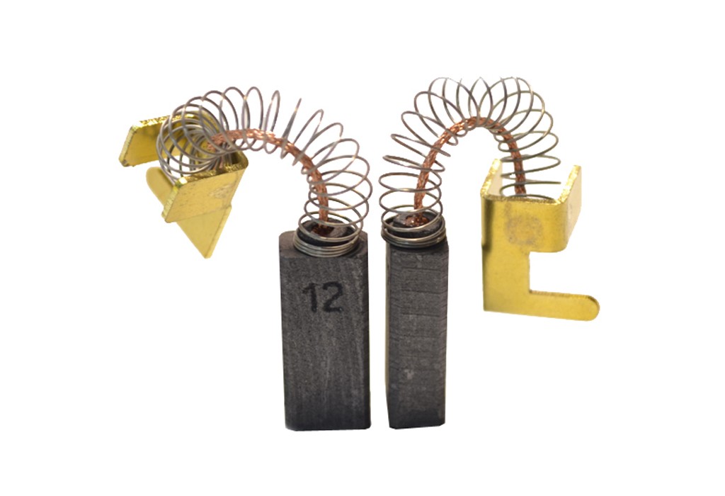 JGOS.ESCOBILLAS PVC RUPES