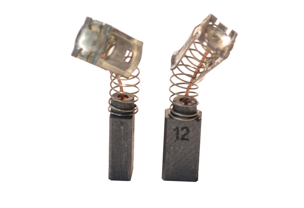 JGOS.ESCOBILLAS PVC HILTI