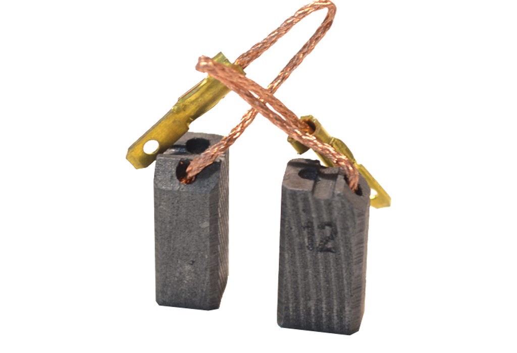 JGOS.ESCOBILLAS PVC FLEX