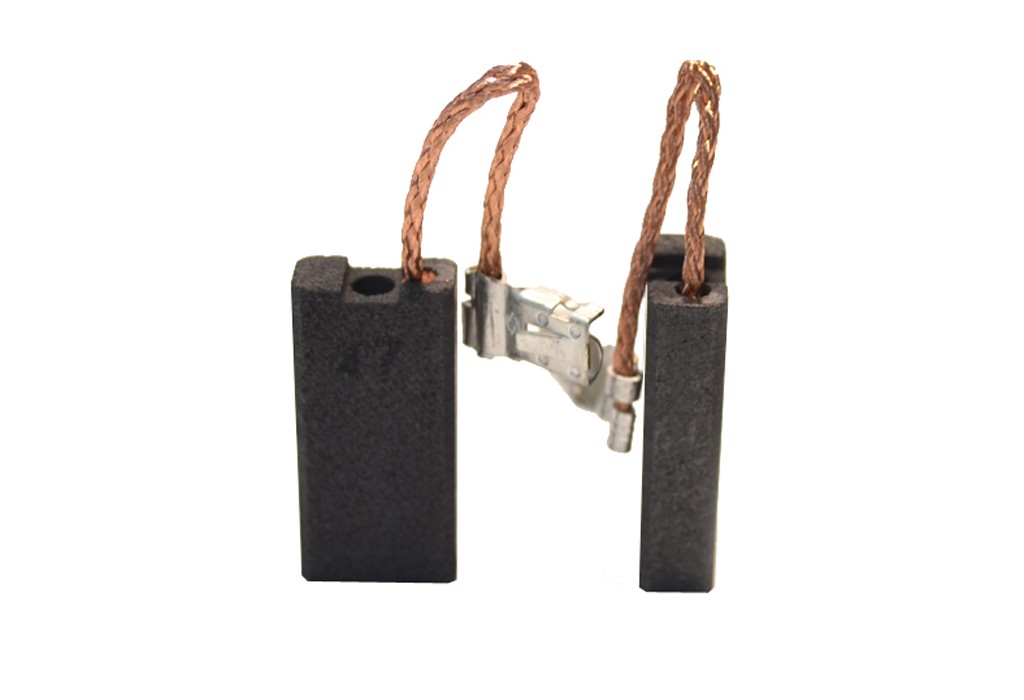 JGOS.ESCOBILLAS PVC HILTI