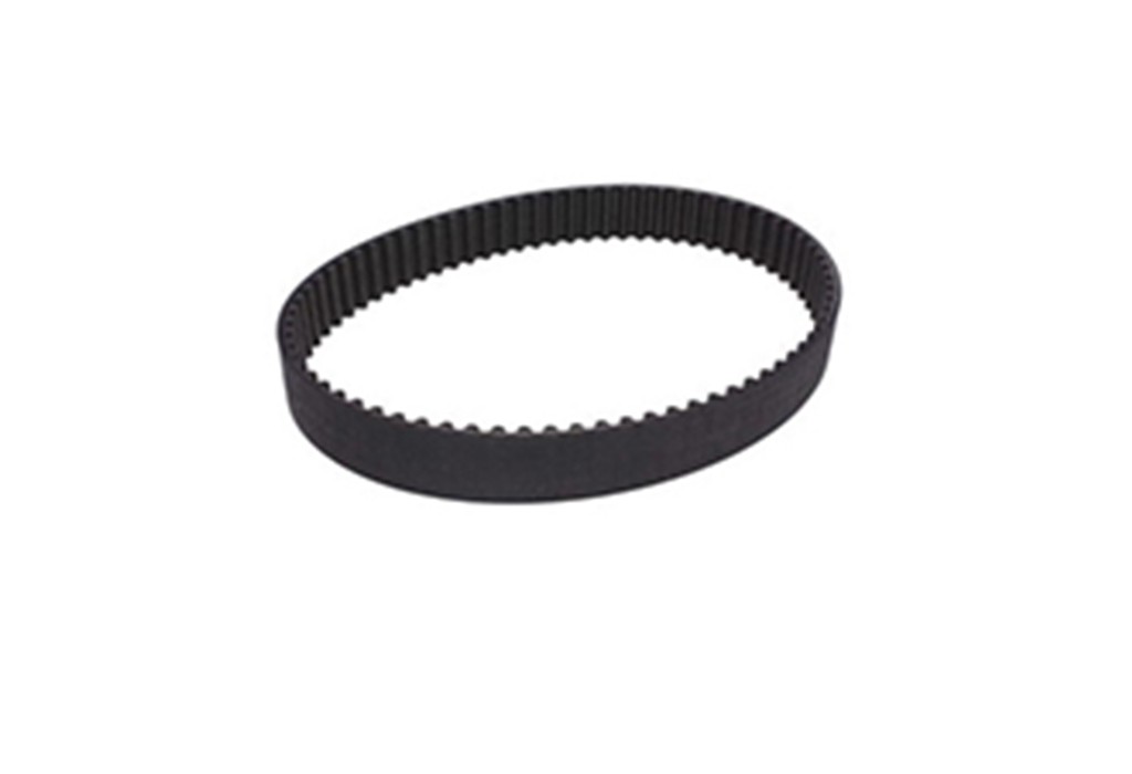 CORREAS EP METABO TRONZADORAS 225x15MM