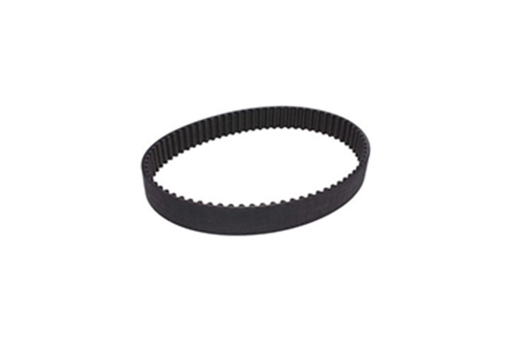 CORREAS EP LEGNA LIJADORA BANDA355,6x19,1