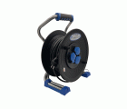 TAMBOR DE CABLE 40M H05VV F3G2,5 IP44