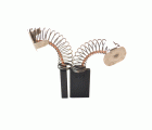 JGOS.ESCOBILLAS PVC WACKER FG