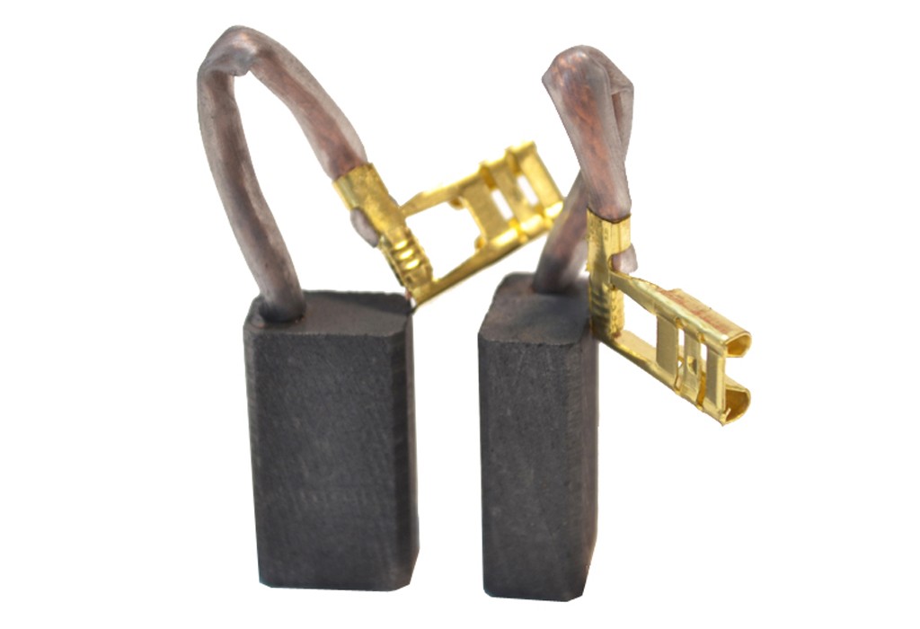 JGOS.ESCOBILLAS PVC FEIN F*