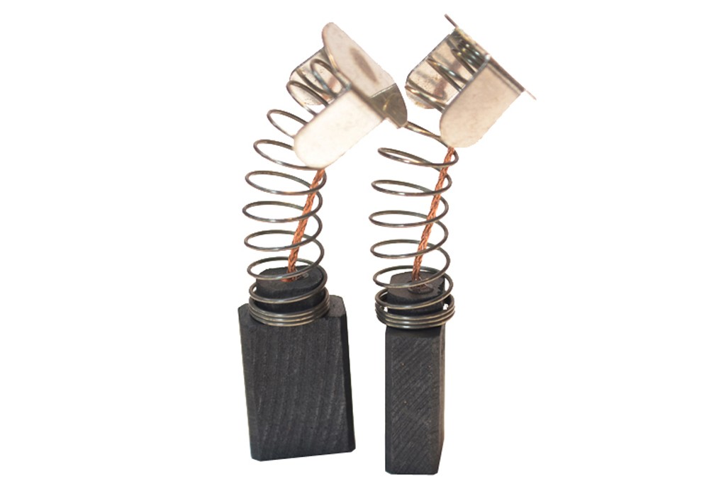 JGOS.ESCOBILLAS PVC FEIN