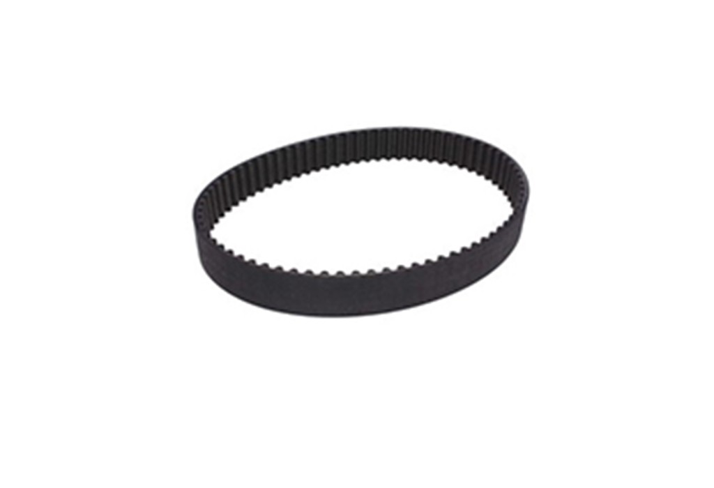 CORREAS EP MAKITA LIJADORAS 330X6MM