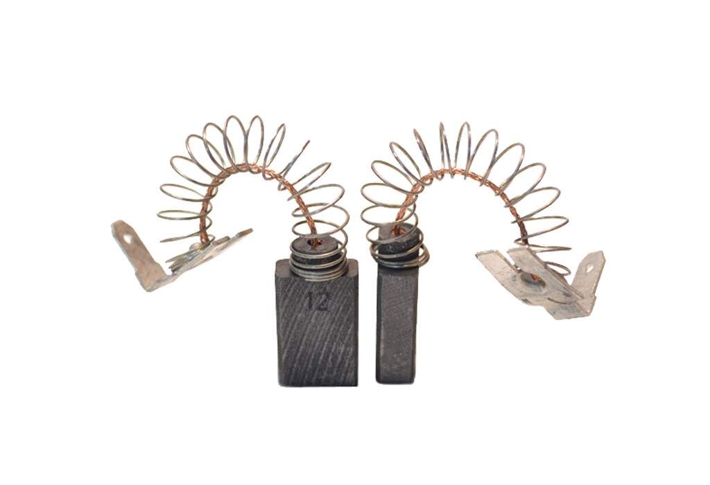 JGOS.ESCOBILLAS PVC HILTI F*