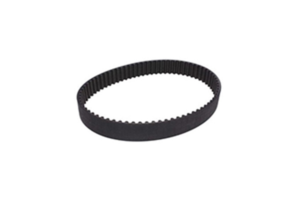 CORREAS EP MAKITA LIJADORAS 300X6MM