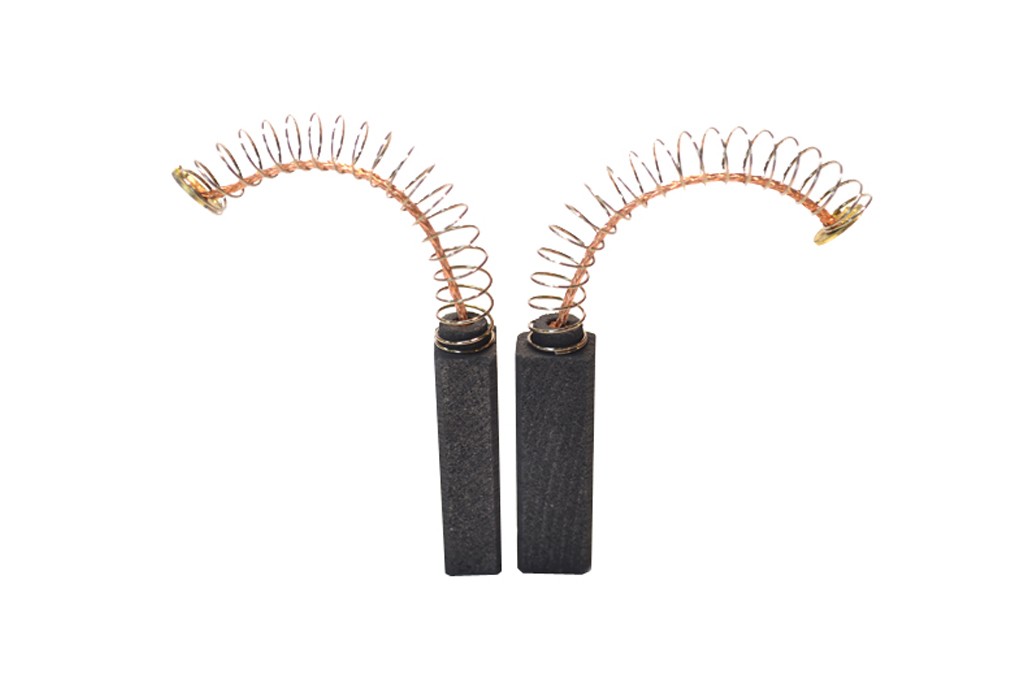 JGOS.ESCOBILLAS PVC HILTI