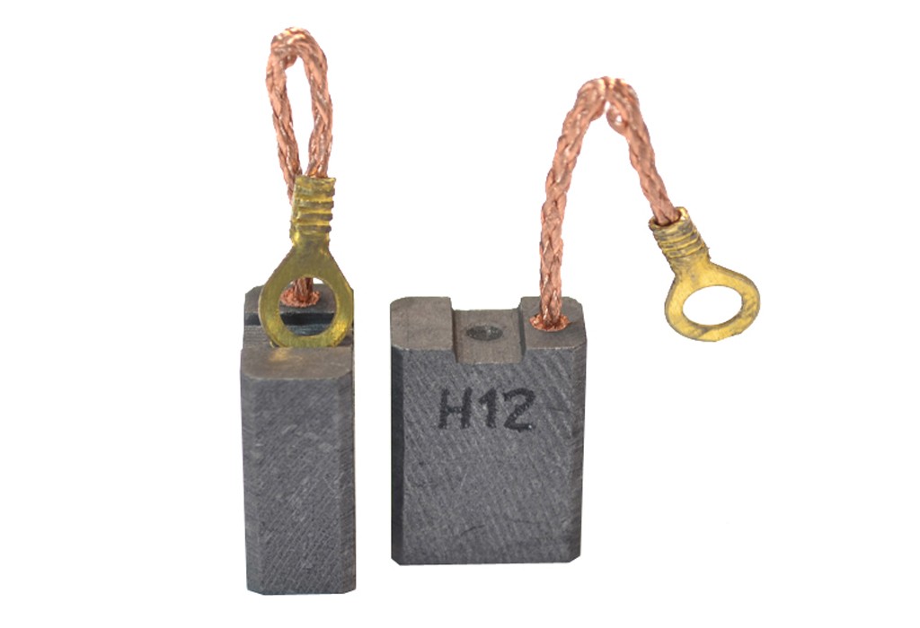 JGOS.ESCOBILLAS PVC KRESS FG