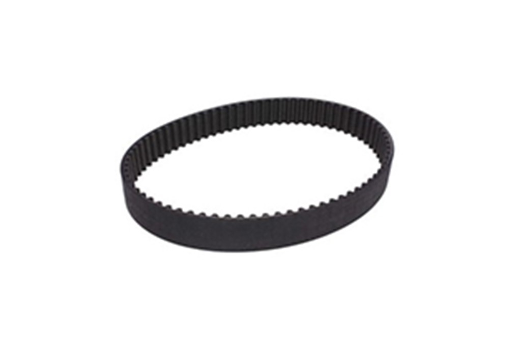 CORREAS EP VIRUTEX CEPILLO 228,6X16MM