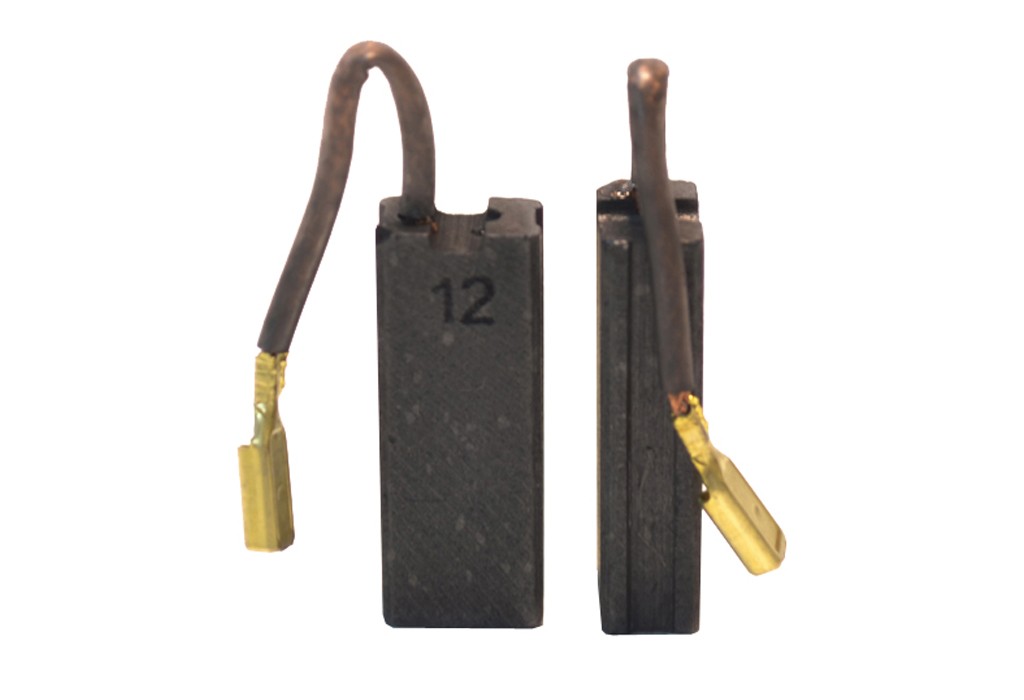 JGOS.ESCOBILLAS PVC HILTI