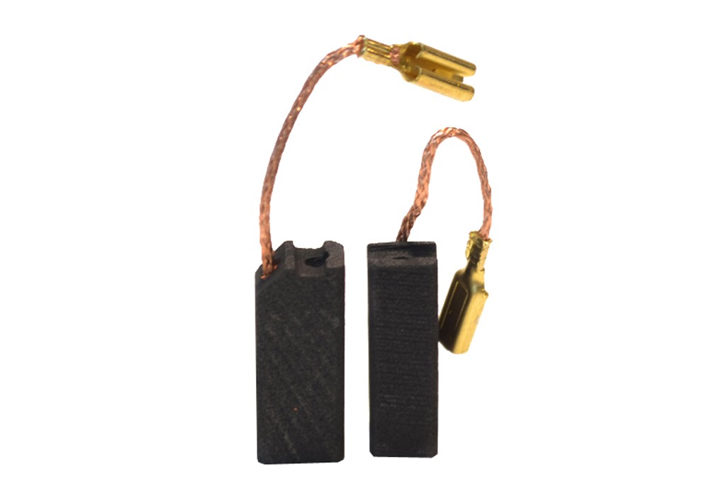 JGOS.ESCOBILLAS PVC HILTI