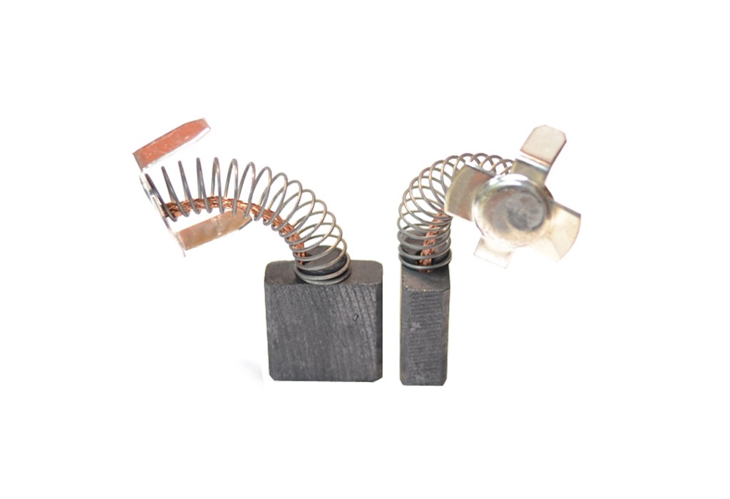 JGOS.ESCOBILLAS PVC HITACHI 999044/74