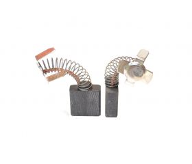 JGOS.ESCOBILLAS PVC HITACHI 999044/74