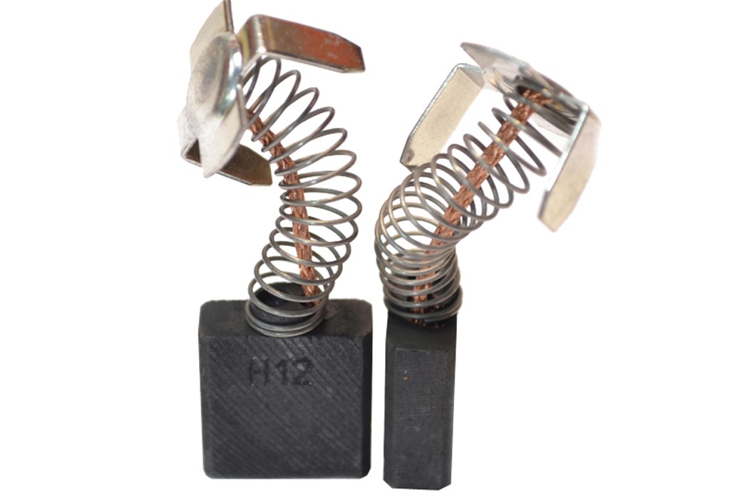 JGOS.ESCOBILLAS PVC HITACHI 99074(MARTILL)