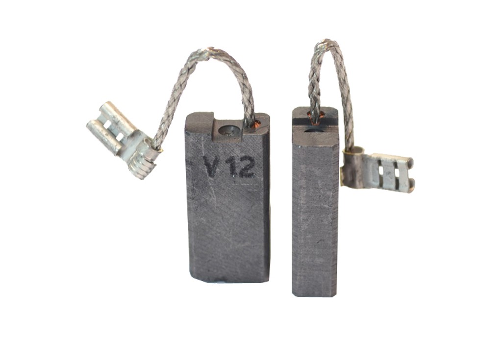 JGOS.ESCOBILLAS PVC HILTI 366124