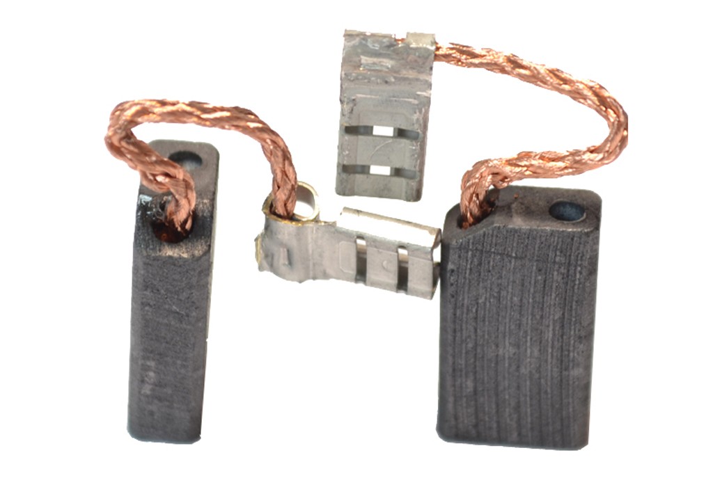 JGOS.ESCOBILLAS PVC FEIN 30711144004