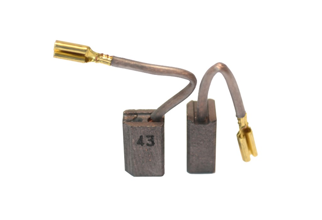 JGOS.ESCOBILLAS PVC HITACHI 999090