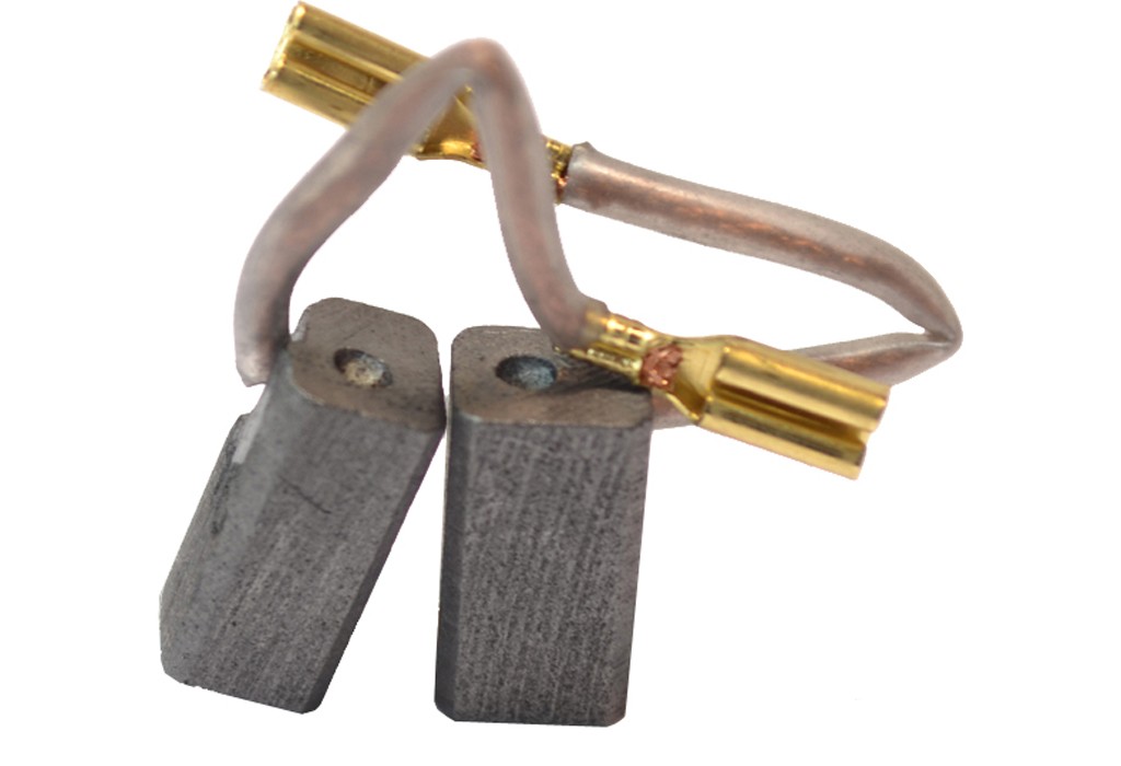 JGOS.ESCOBILLAS PVC HITACHI 999091