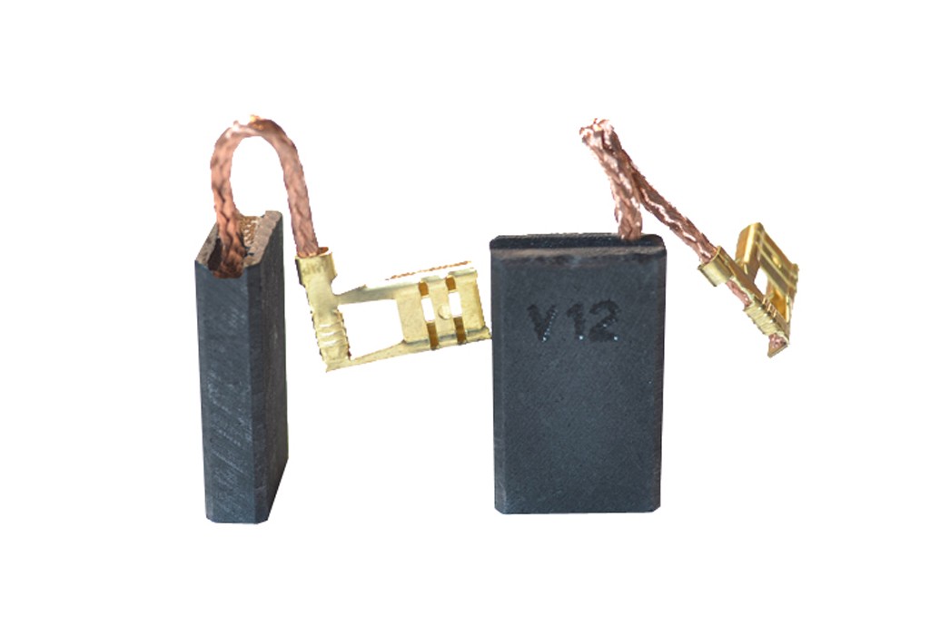 JGOS.ESCOBILLAS PVC HILTI320181/320049