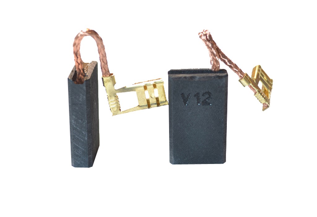 JGOS.ESCOBILLAS PVC HILTI 326744