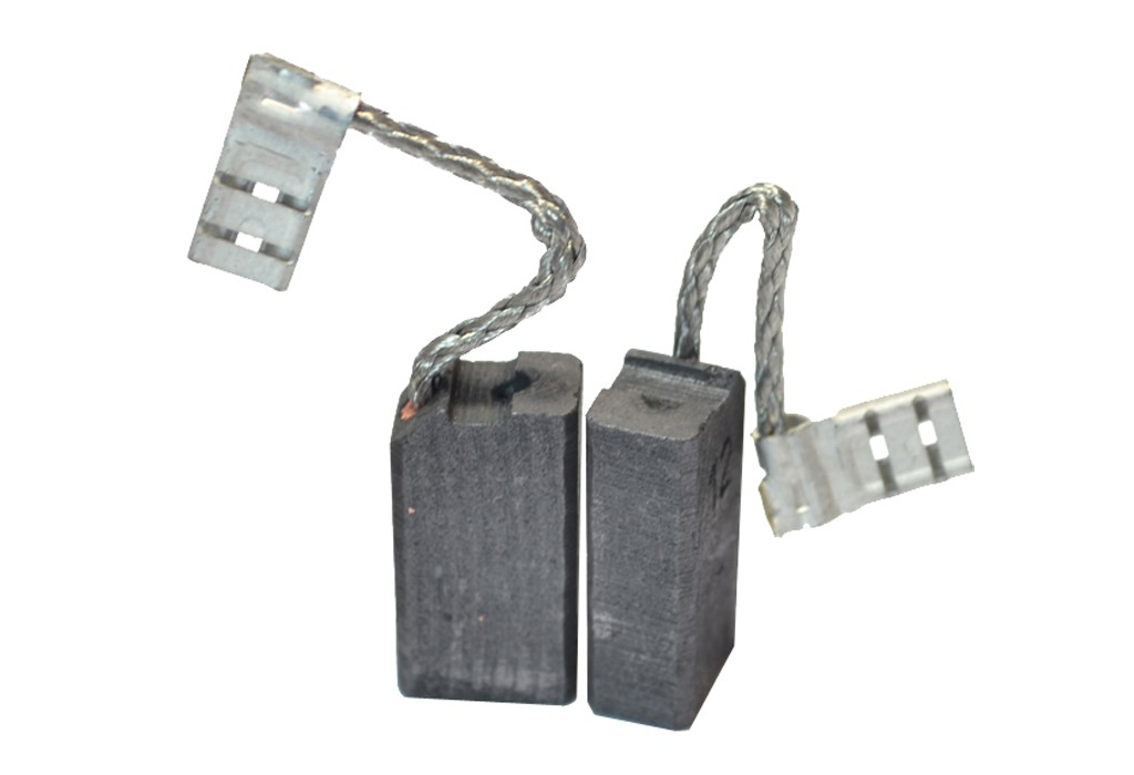 JGOS.ESCOBILLAS PVC HILTI 348130