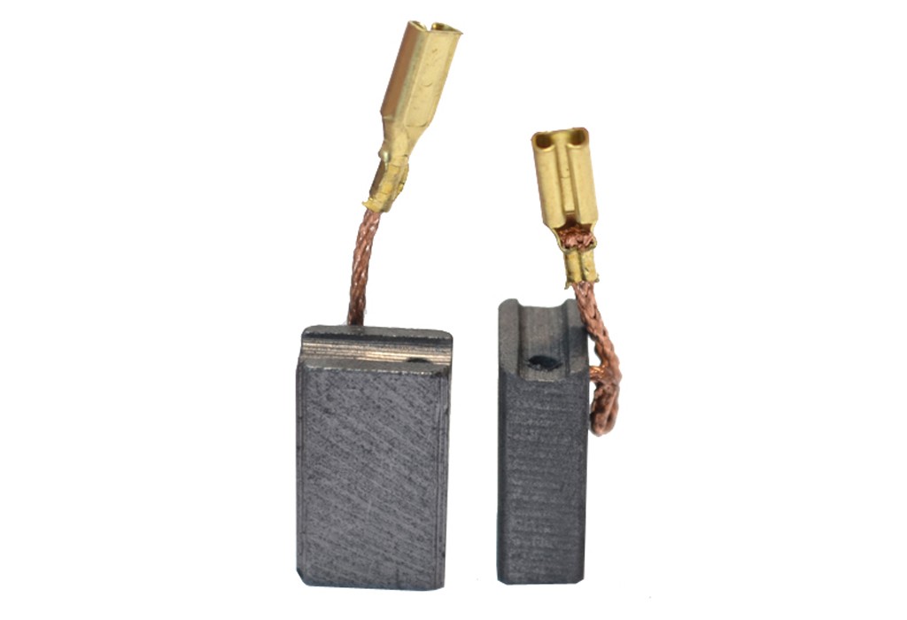 JGOS.ESCOBILLAS PVC HILTI 341528